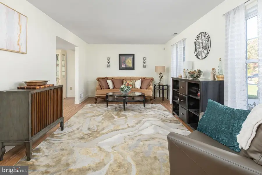 Address Withheld By Seller, Sewell, NJ 08080 - #2
