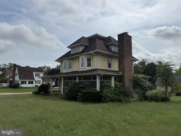19 Catawba Ave, NEWFIELD, NJ 08344