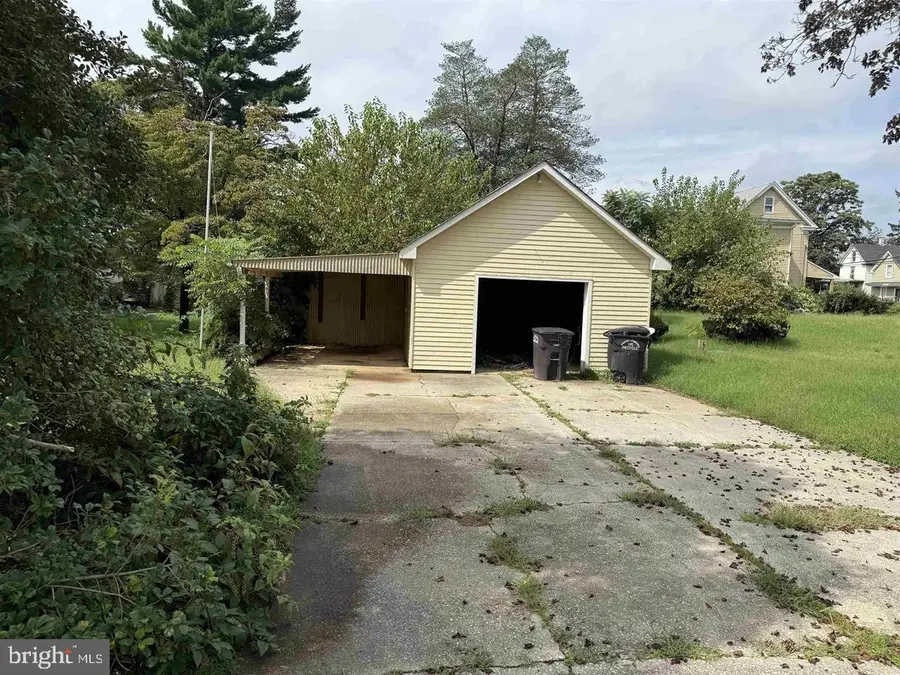 19 Catawba Ave, Newfield, NJ 08344 - #3