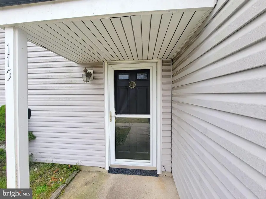 115 Fomalhaut Ave, Sewell, NJ 08080 - #3