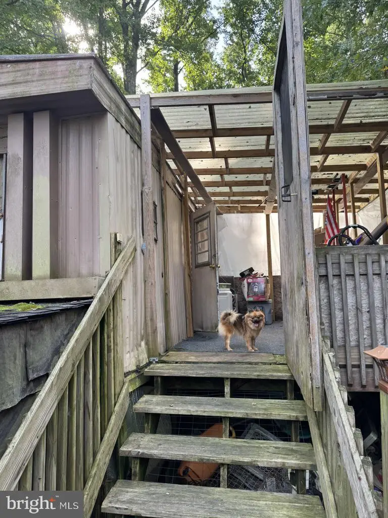 465 Tomlin Station Rd, Mullica Hill, NJ 08062 - #1