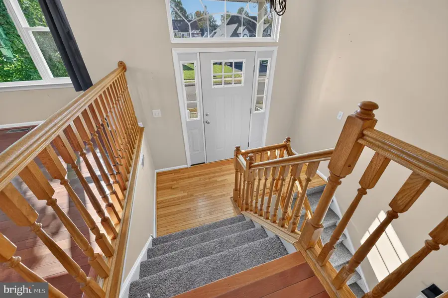 151 Tradewinds Dr, Mount Royal, NJ 08061 - #3