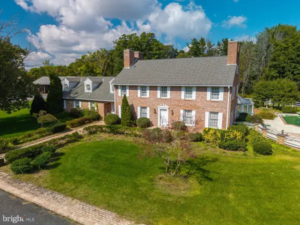 1445 Catawba Ave, NEWFIELD, NJ 08344