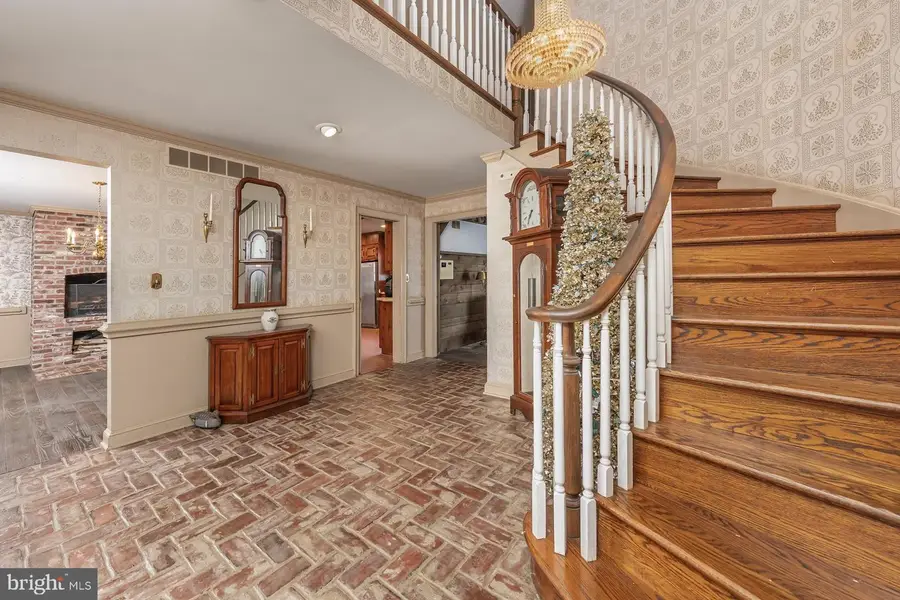 1445 Catawba Ave, Newfield, NJ 08344 - #2