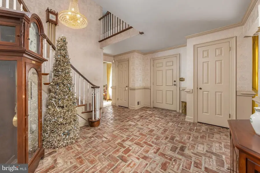 1445 Catawba Ave, Newfield, NJ 08344 - #3