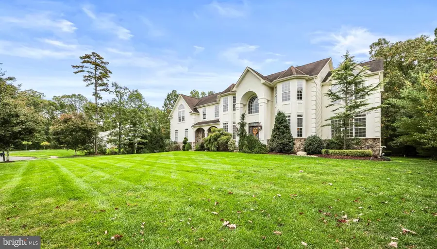 122 Florawood Ct, Franklinville, NJ 08322 - #3