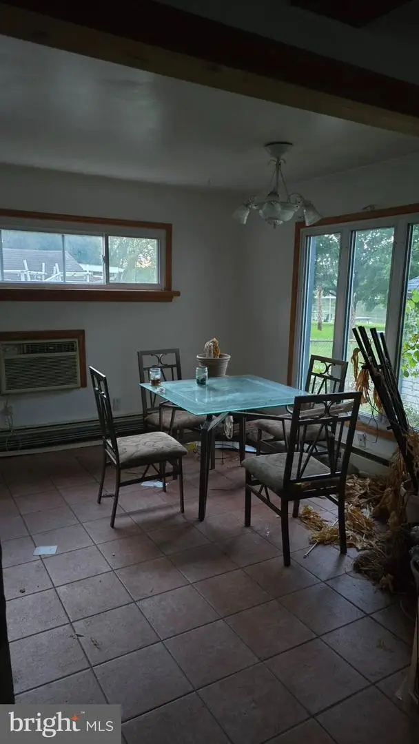 2520 S Shore Dr, Williamstown, NJ 08094 - #3