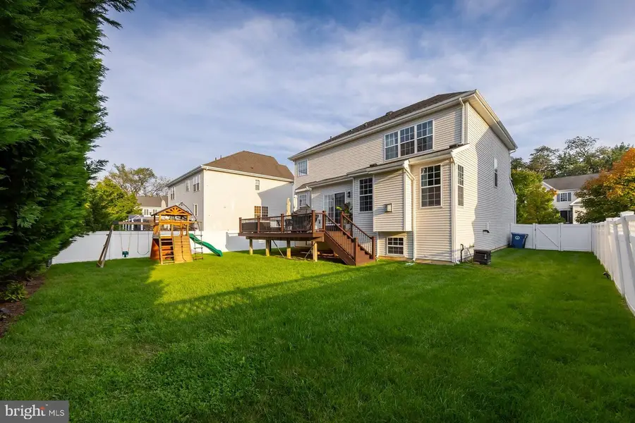 658 Worcester Dr, West Deptford, NJ 08086 - #3
