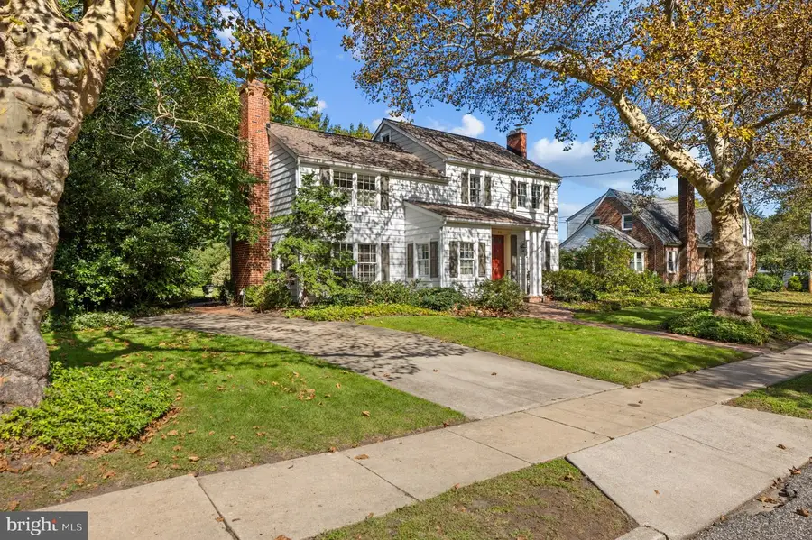 416 Ardmore Ave, Pitman, NJ 08071 - #2