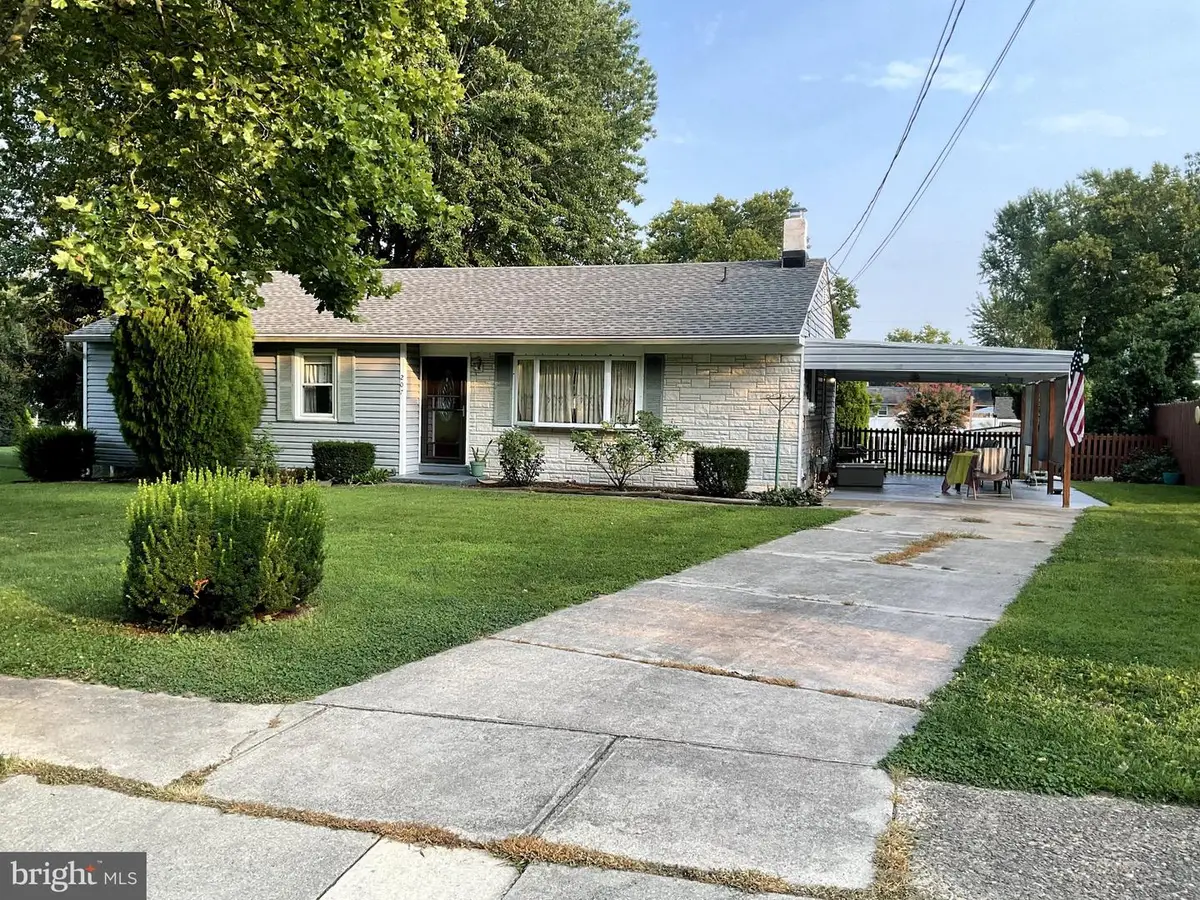 207 Highland Ave, Sewell, NJ 08080 - #1