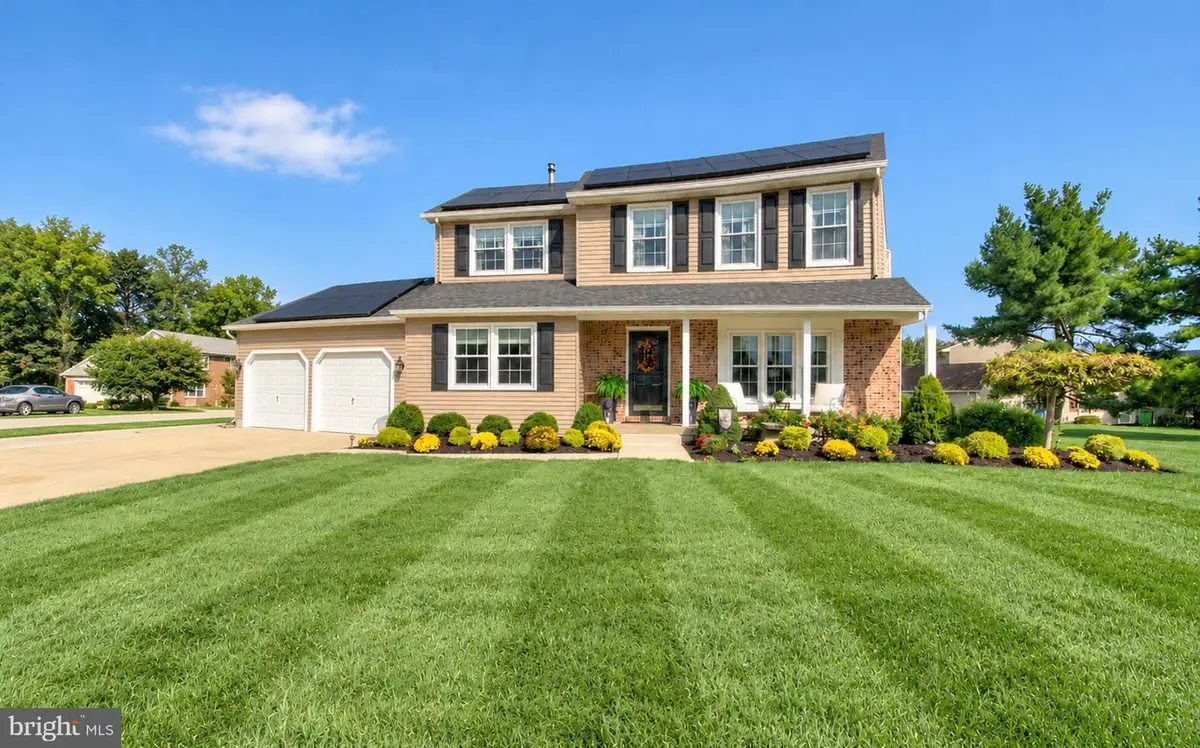 10 Oxford Dr, Sewell, NJ 08080 - #1