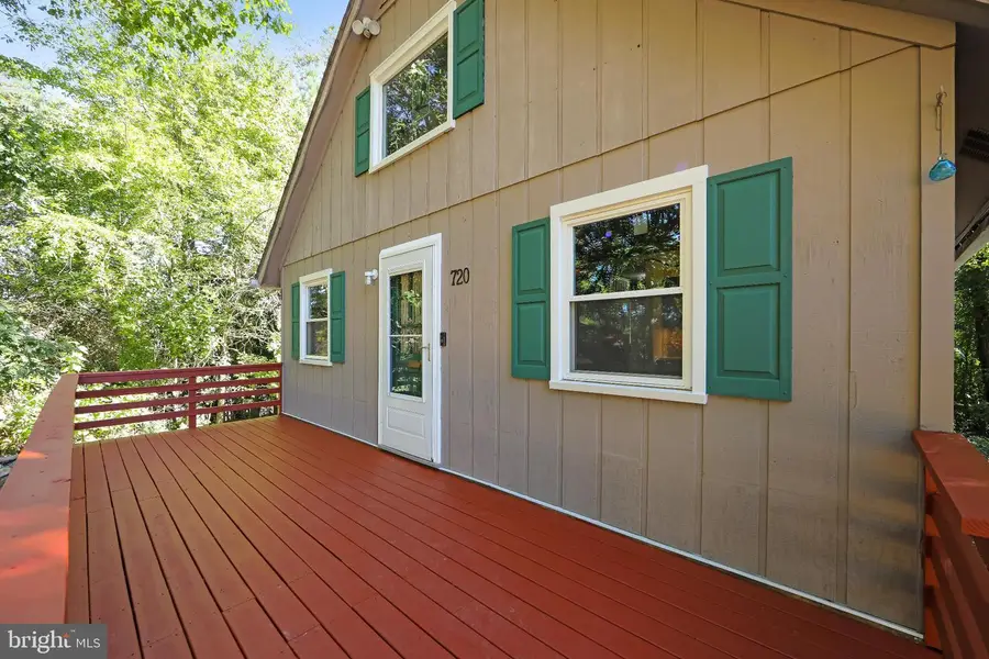 720 Woodbury Glassboro Rd, Sewell, NJ 08080 - #3
