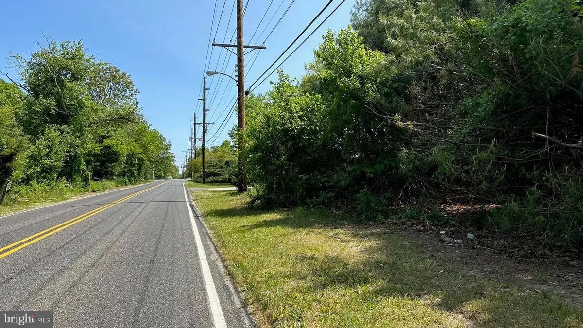 0 Piney Hollow Rd, Monroe, NJ 08094 - #1