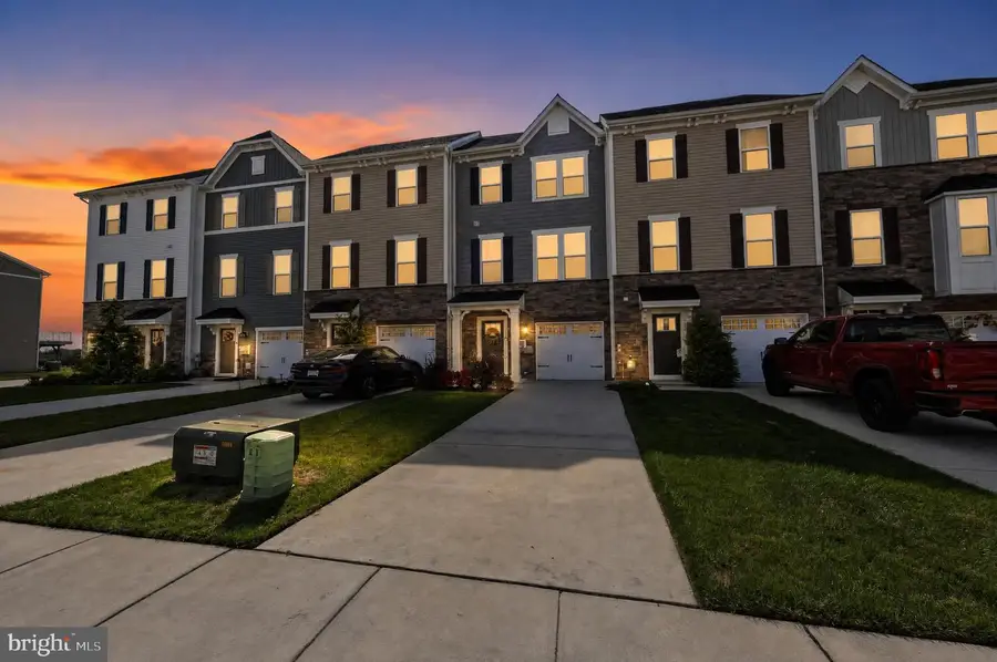 119 Roundstone Run, Woolwich, NJ 08085 - #2