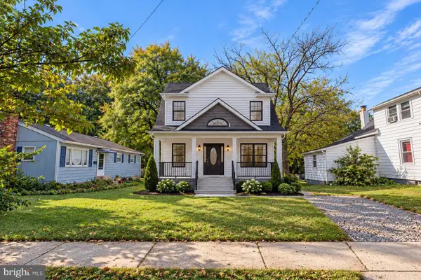 435 Deptford Ave, WOODBURY, NJ 08096
