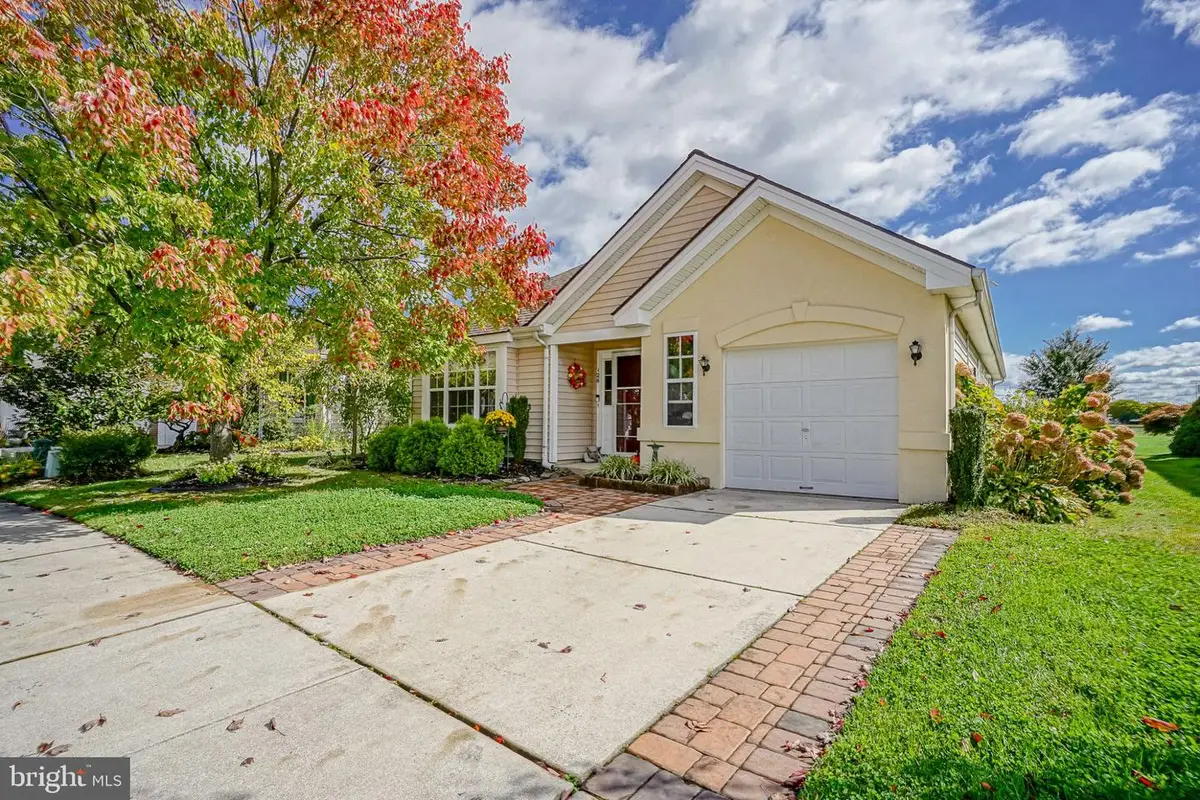 126 Sandpiper Ln, West Deptford, NJ 08086 - #1
