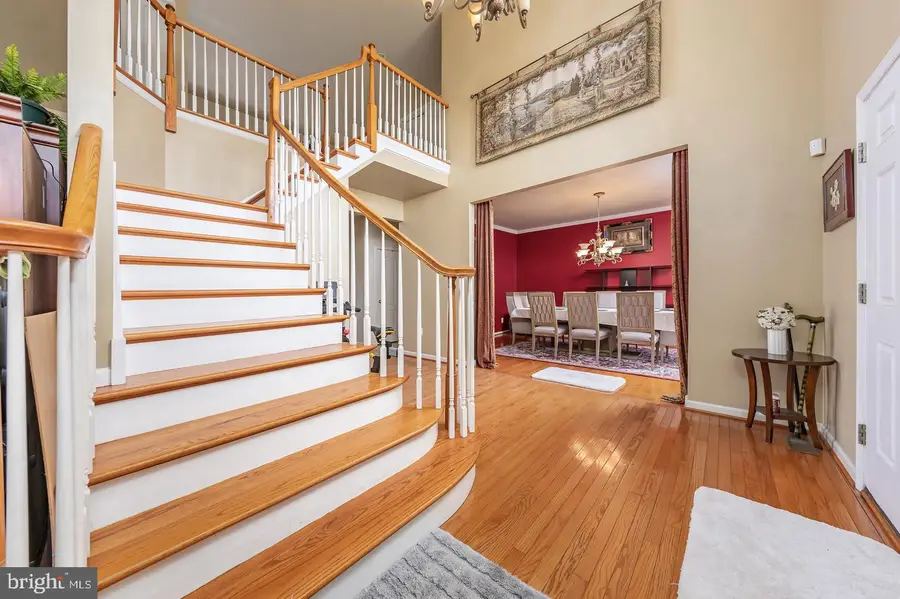 10 Morning Glory Cir, Mullica Hill, NJ 08062 - #2