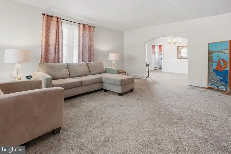 69 Hess Ave, Woodbury, NJ 08096 - #2
