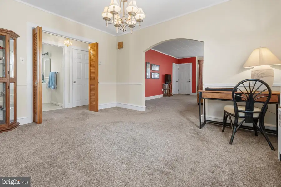 69 Hess Ave, Woodbury, NJ 08096 - #3