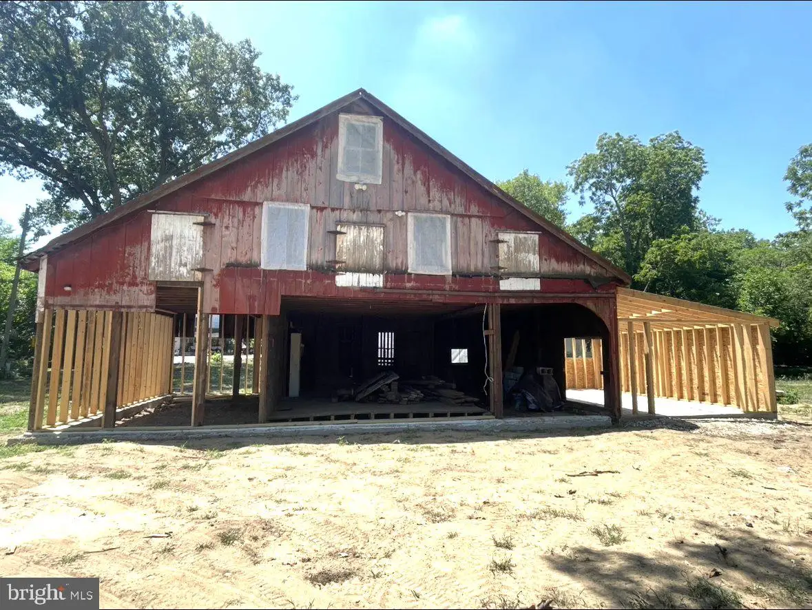 3485 Harding Hwy, Malaga, NJ 08328 - #1
