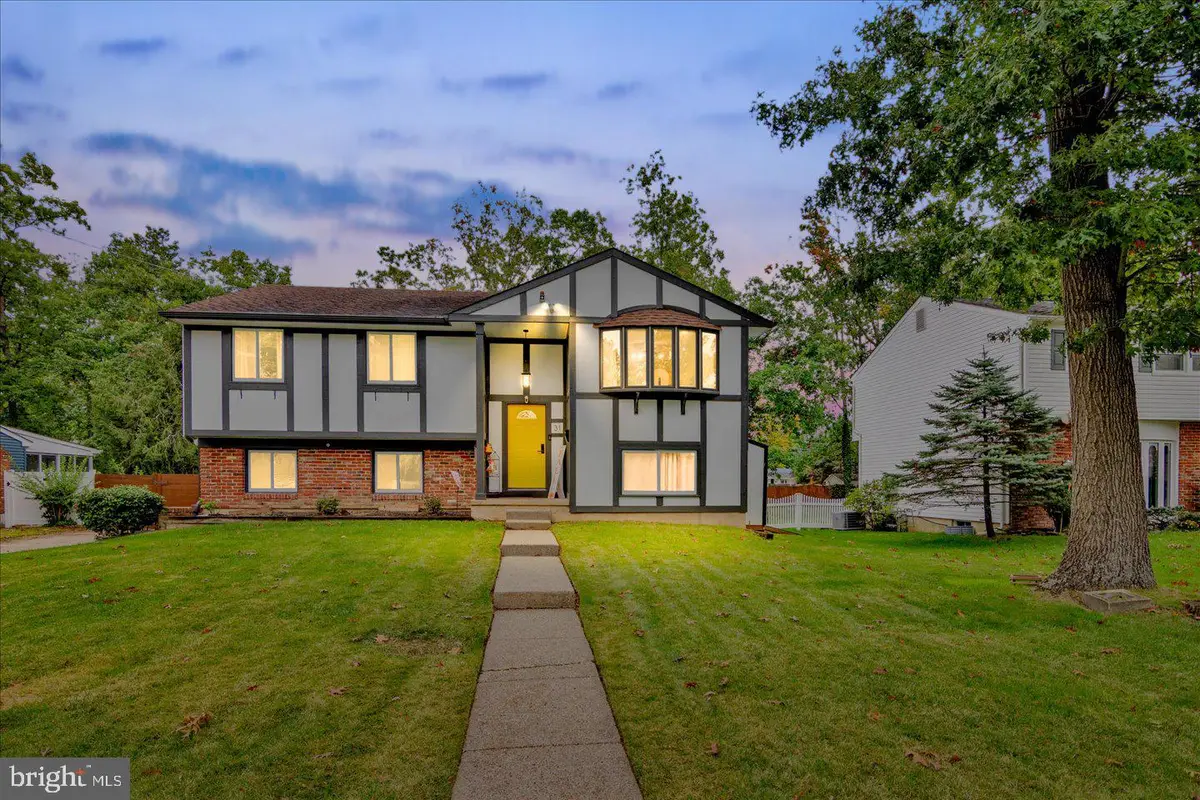 31 White Birch Rd, Turnersville, NJ 08012 - #1