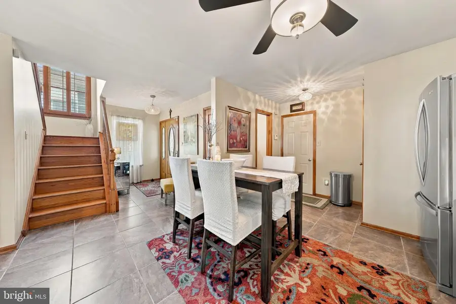59 Dis Ct, Sewell, NJ 08080 - #3