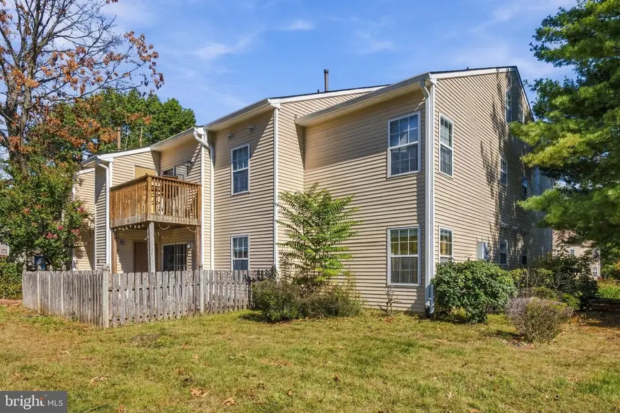 1351 Tristram Cir, Mantua, NJ 08051 - #2