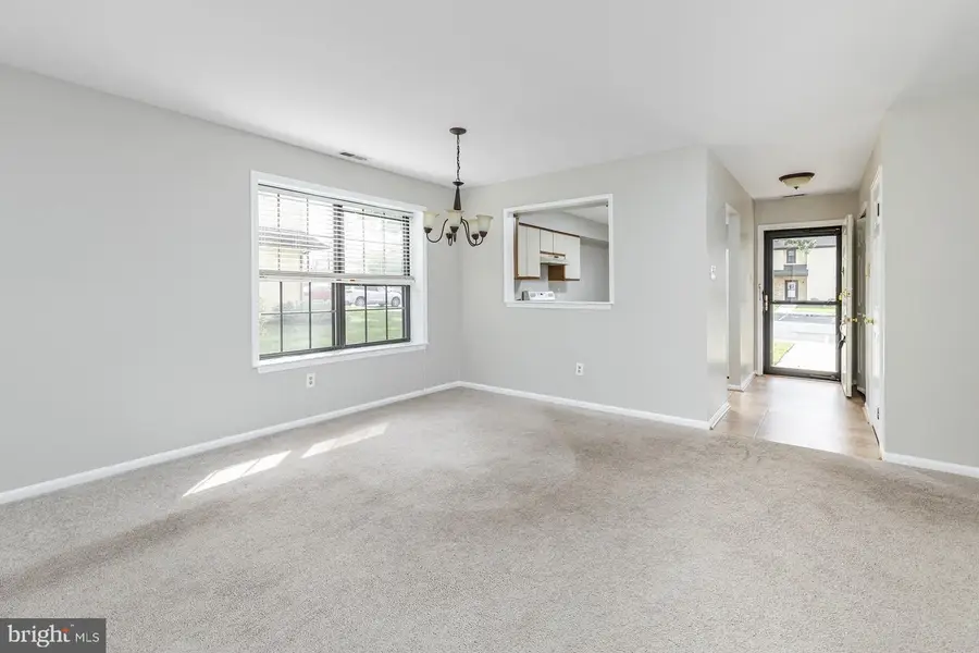 115 Allens Ln, Mullica Hill, NJ 08062 - #3