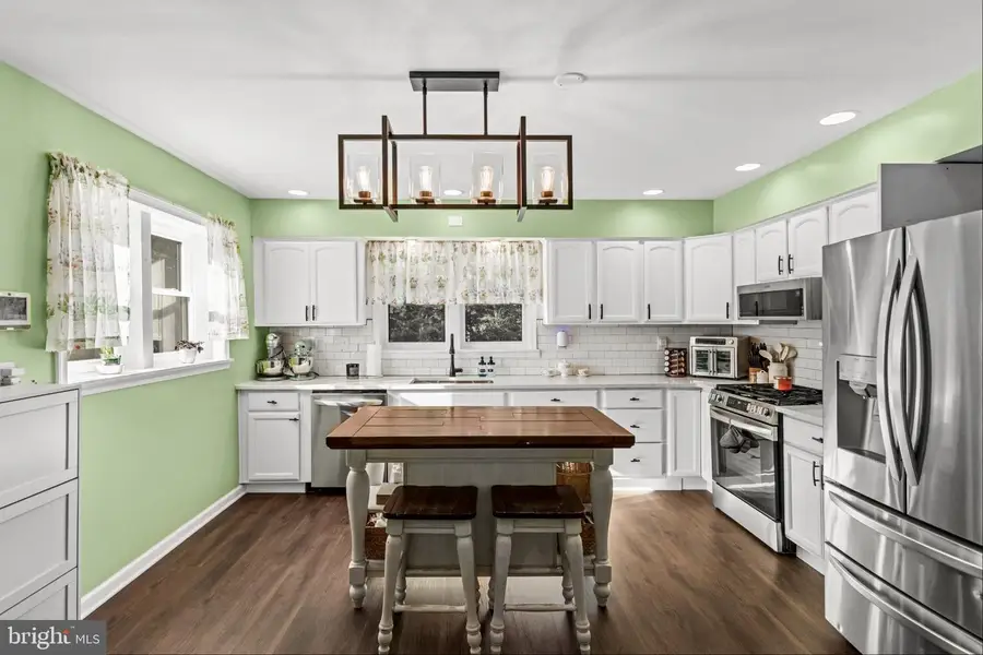 182 Grubb Rd, Newfield, NJ 08344 - #2