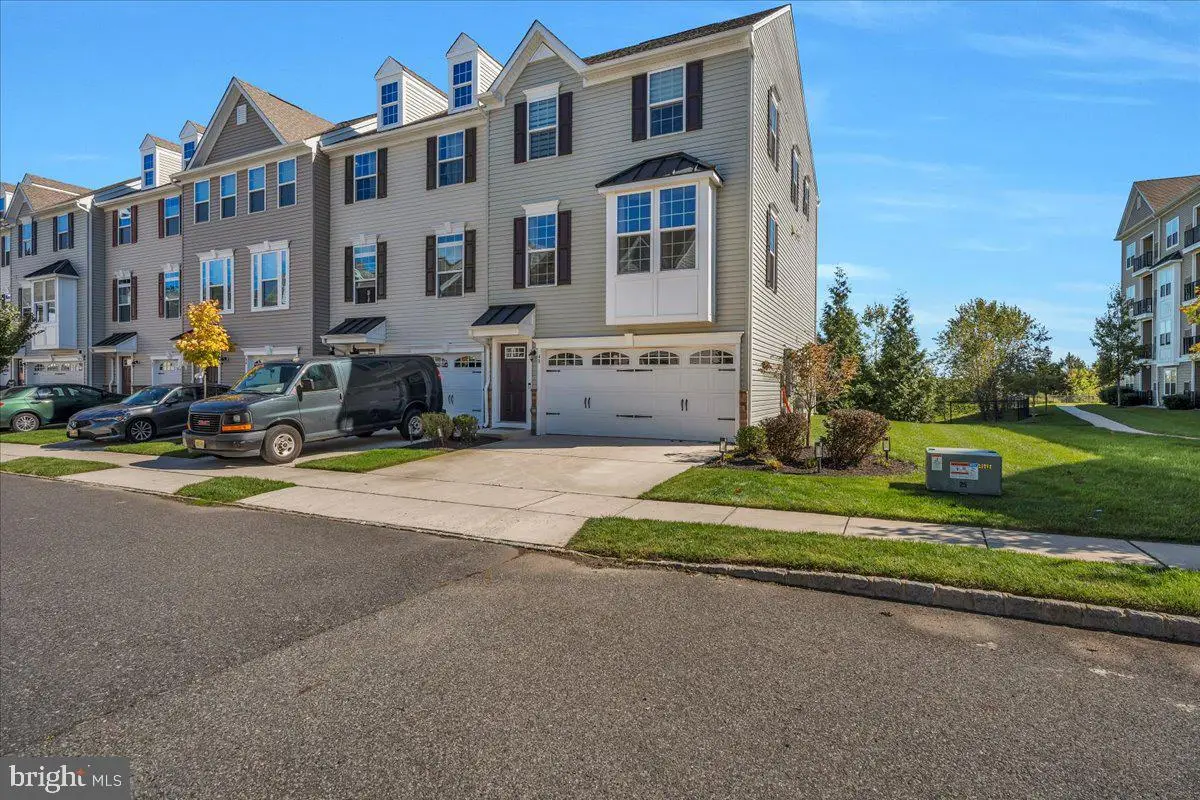 48 Sparrow Cir, Sewell, NJ 08080 - #1