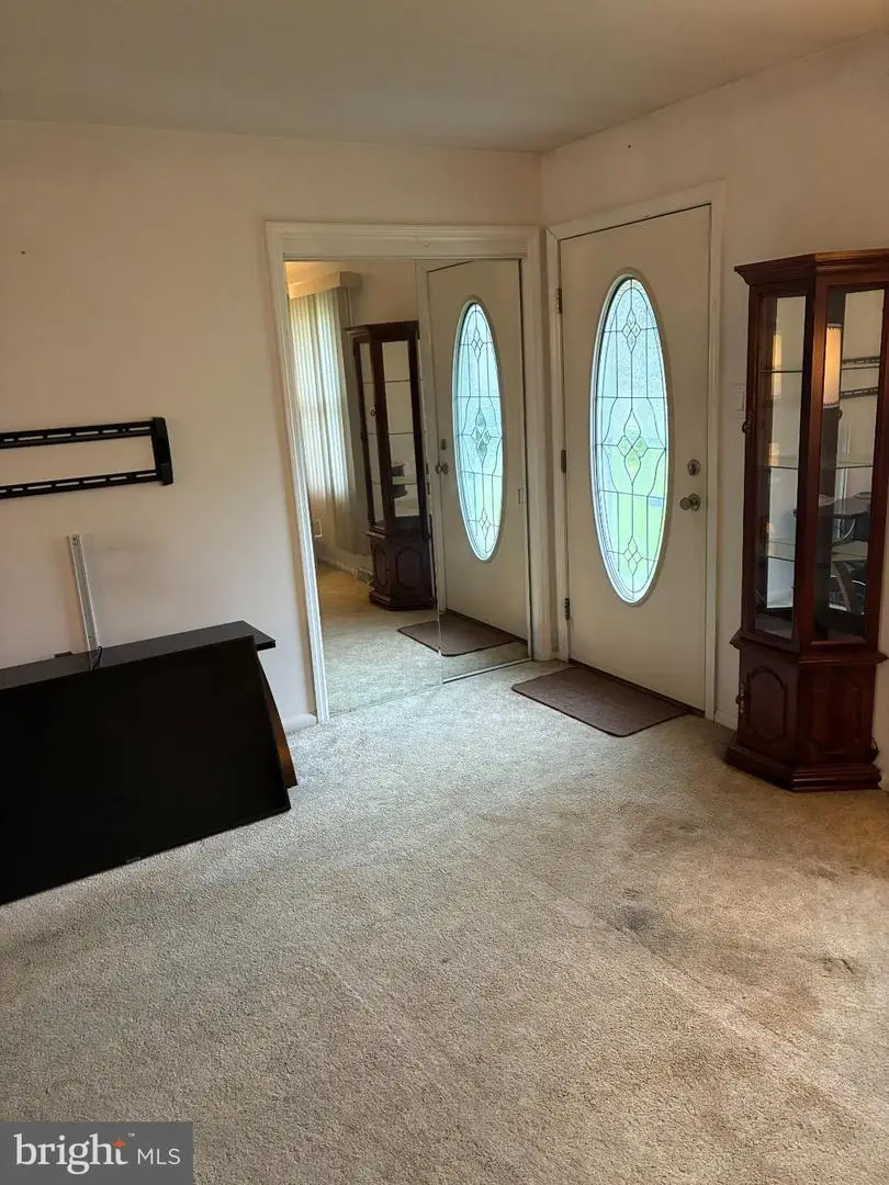 164 W Chestnut St, Clayton, NJ 08312 - #3