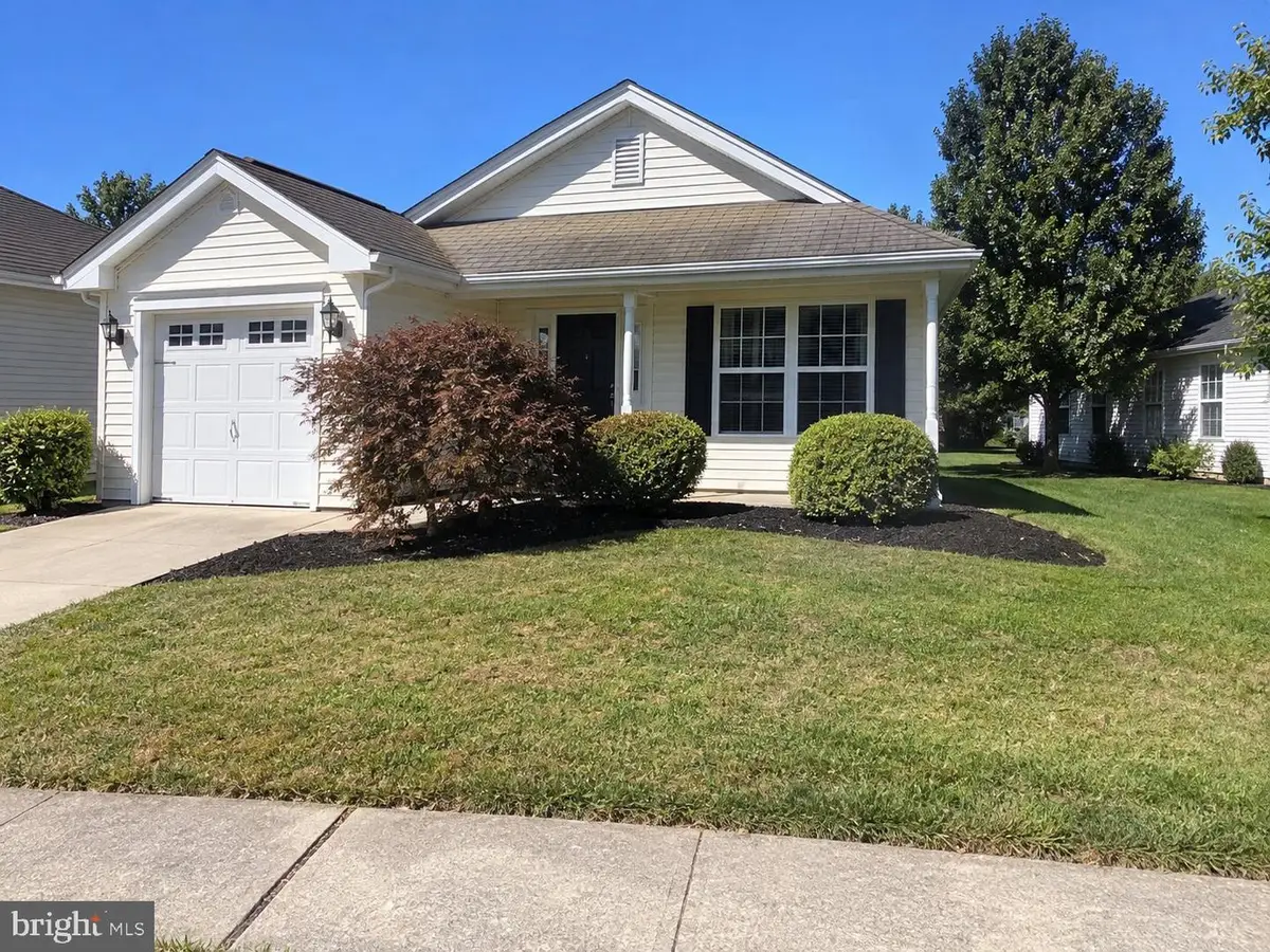 71 Maple Leaf Cir, Sewell, NJ 08080 - #1