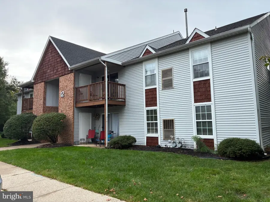 127 Claire Ct, Turnersville, NJ 08012 - #2
