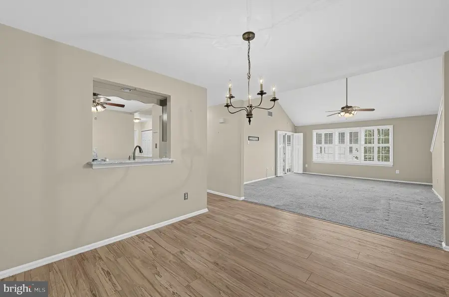 100-q Pristine Pl #q, Sewell, NJ 08080 - #2