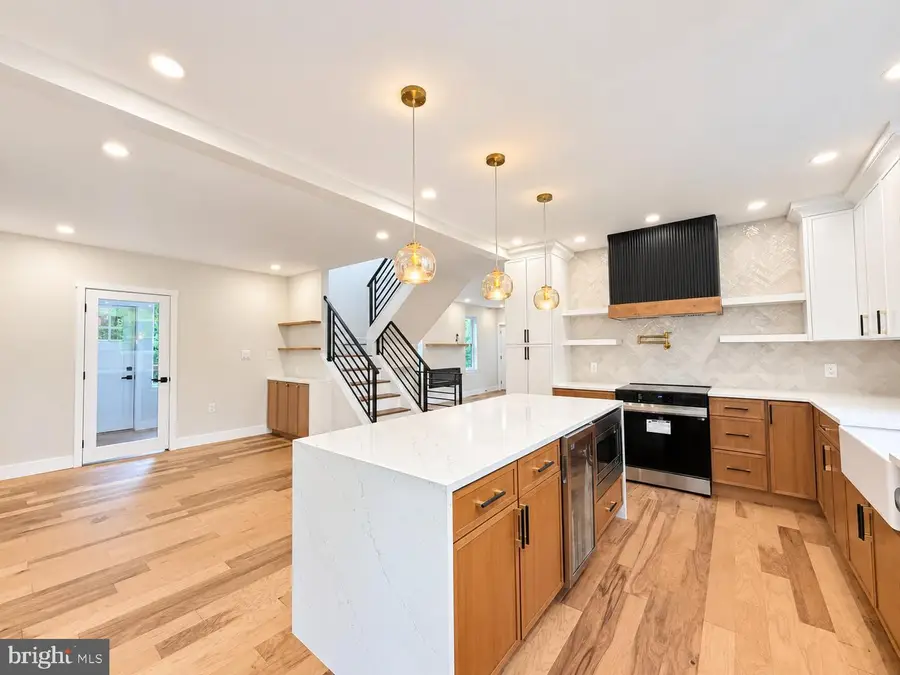 7 Cubler Ct, Westville, NJ 08093 - #3