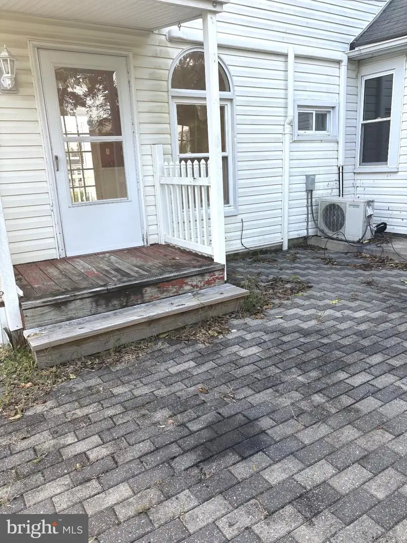 3 S Southeast Blvd, Newfield, NJ 08344 - #3