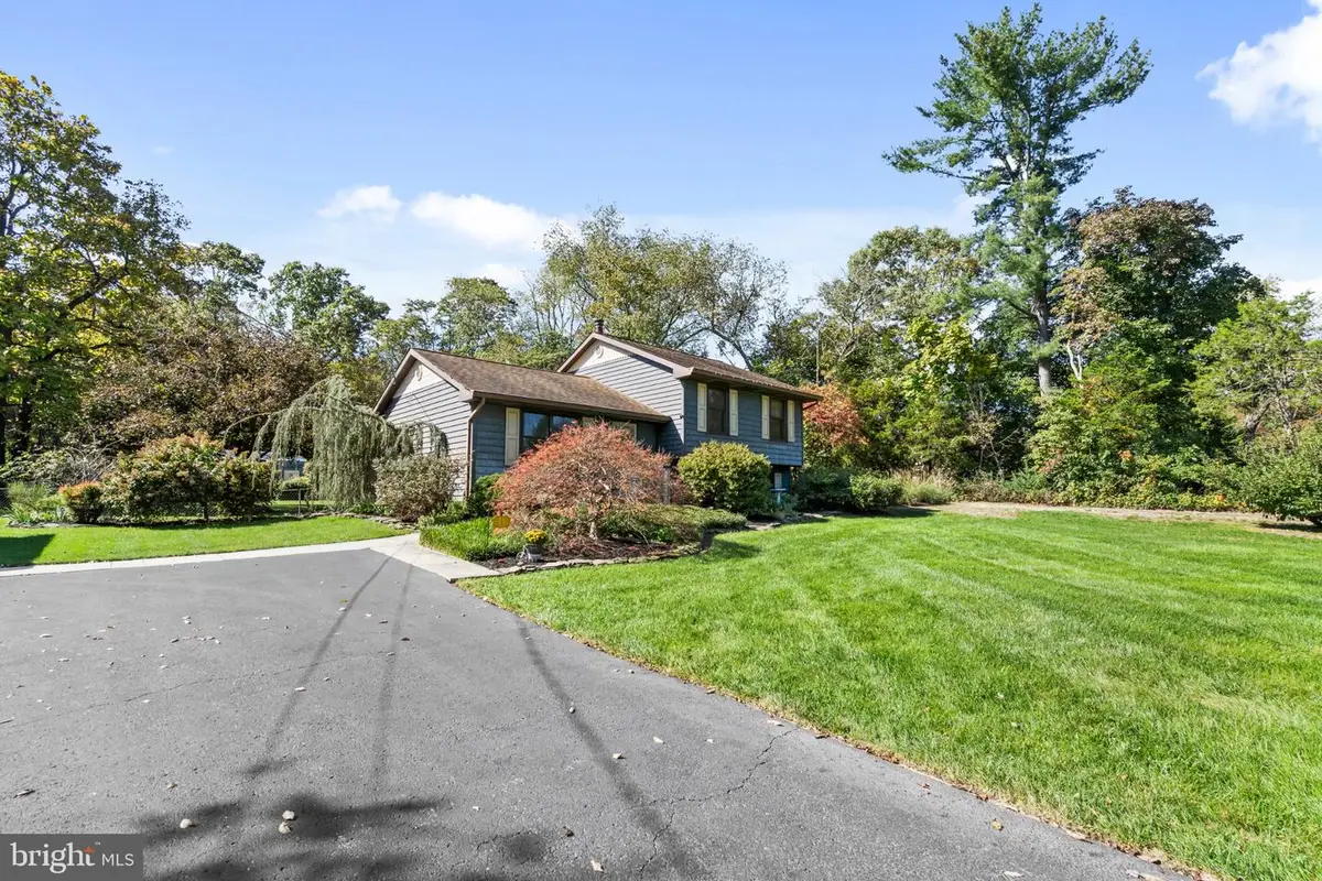 727 Swedesboro Rd, Monroeville, NJ 08343 - #1