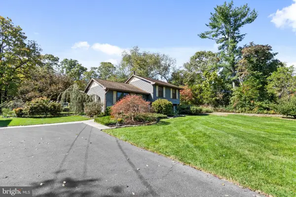 727 Swedesboro Rd, MONROEVILLE, NJ 08343