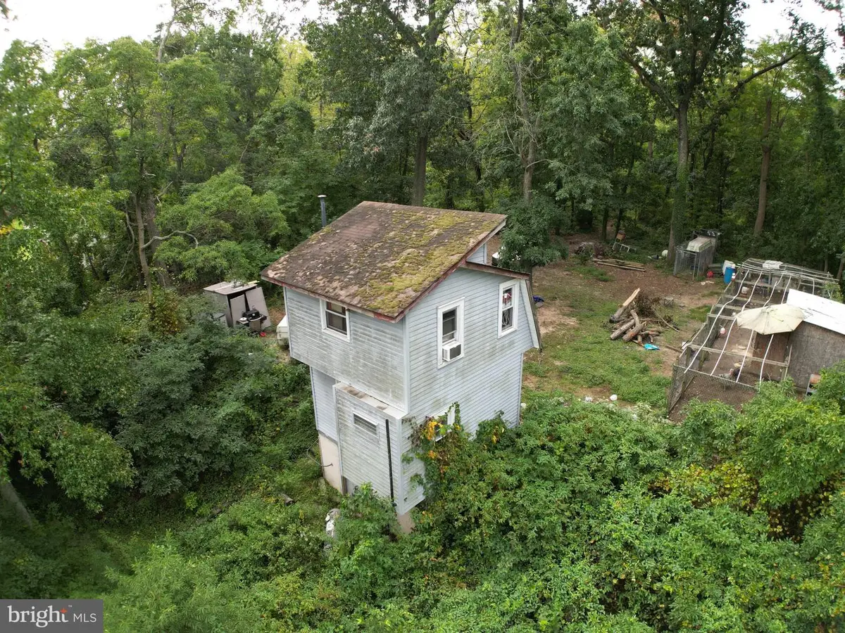24 Berkley Rd, Mount Royal, NJ 08061 - #1