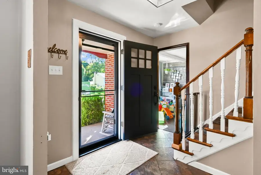 59 Greenwood Dr, Turnersville, NJ 08012 - #3