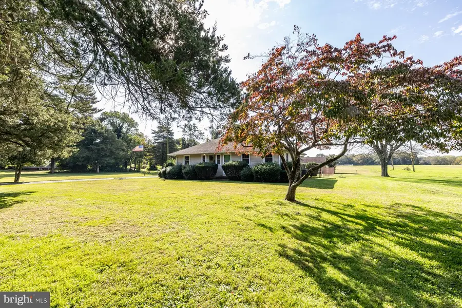 706 Weymouth Rd, Vineland, NJ 08360 - #3