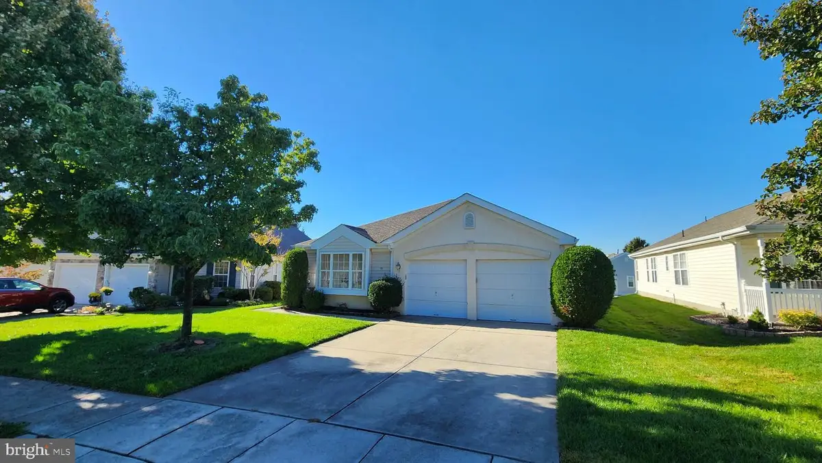 10 Leisure Ln, Sewell, NJ 08080 - #1