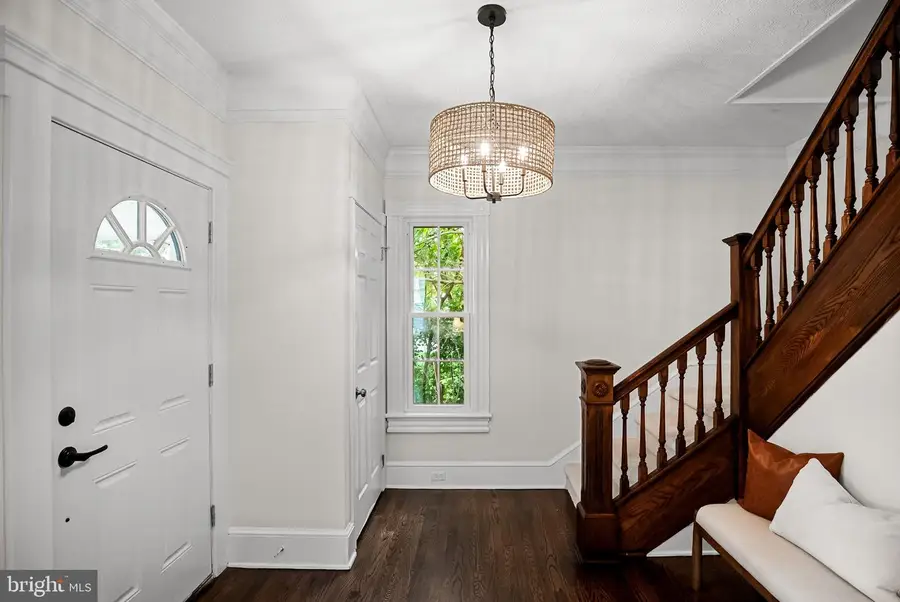 20 E Woodland Ave, Pitman, NJ 08071 - #2