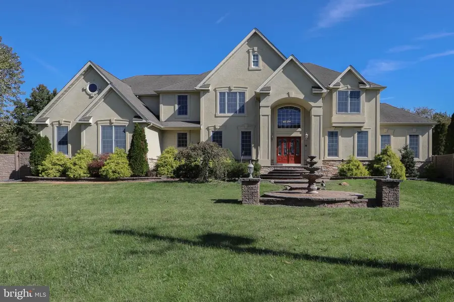 236 Egg Harbor Rd, Sewell, NJ 08080 - #2