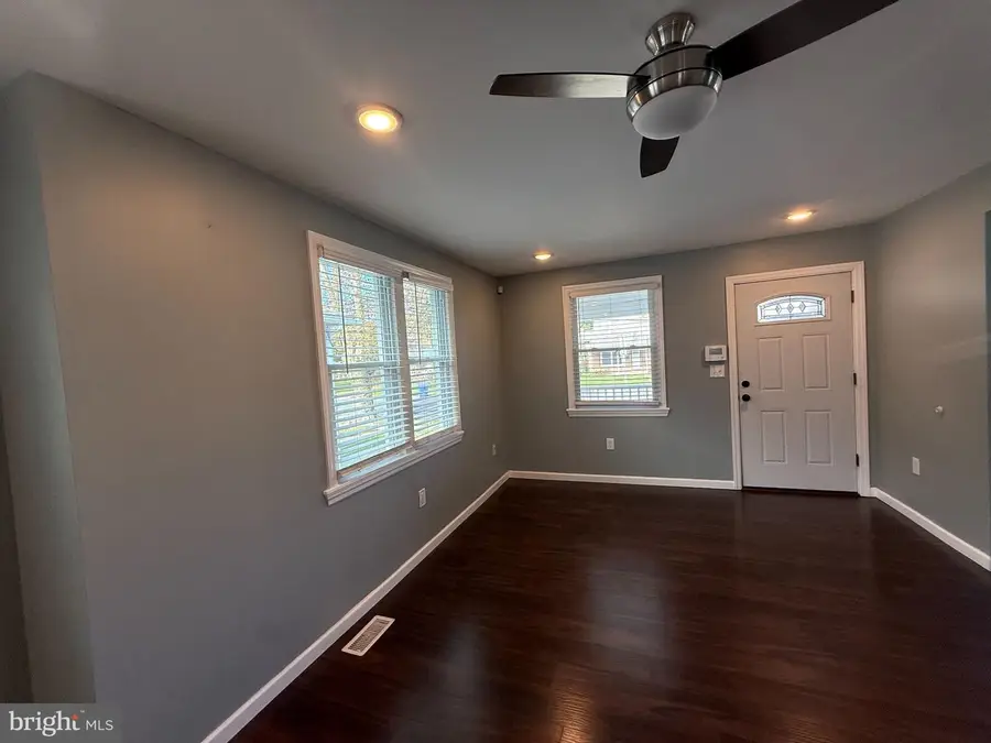 560 Salem Ave, Woodbury, NJ 08096 - #2