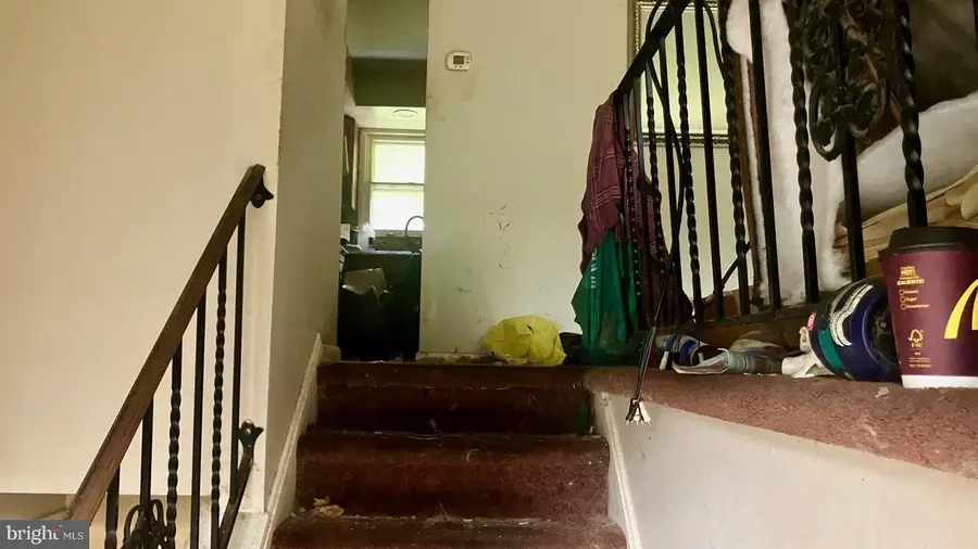 1200 Walnut, Glassboro, NJ 08028 - #3