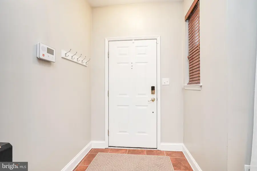 111 Braddock Ln, Woodbury, NJ 08096 - #3