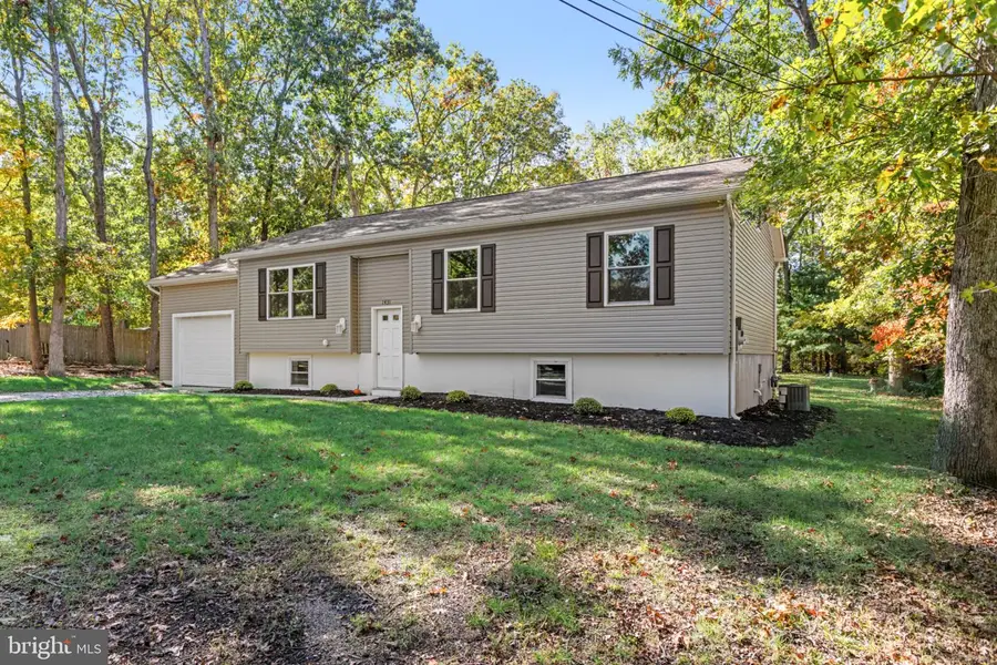 1431 11th Ave, Williamstown, NJ 08094 - #3
