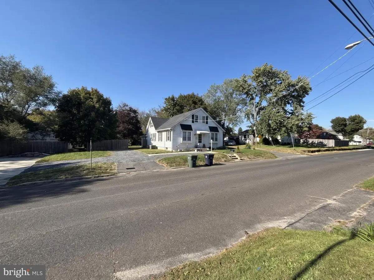 199 Walnut St, Williamstown, NJ 08094 - #1