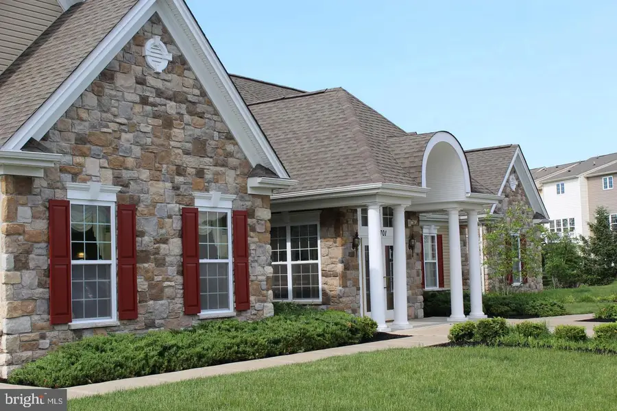 208 Raphael Ct, Williamstown, NJ 08094 - #3